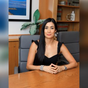 Programa Paralegal en Inmigración